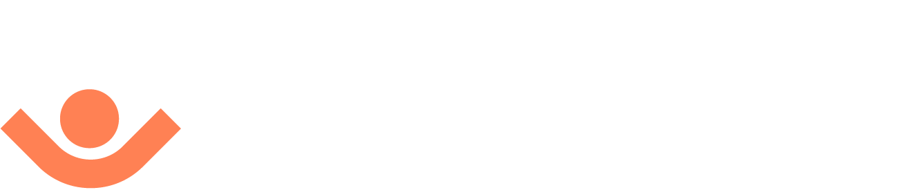 Trusti Logo