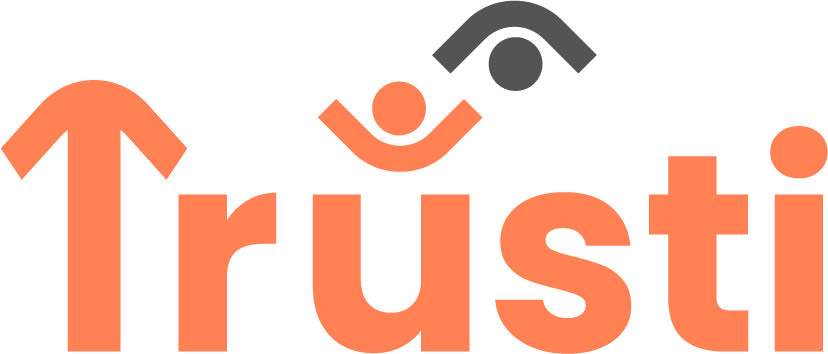 Trusti Score: Mide Tu Riesgo Digital
